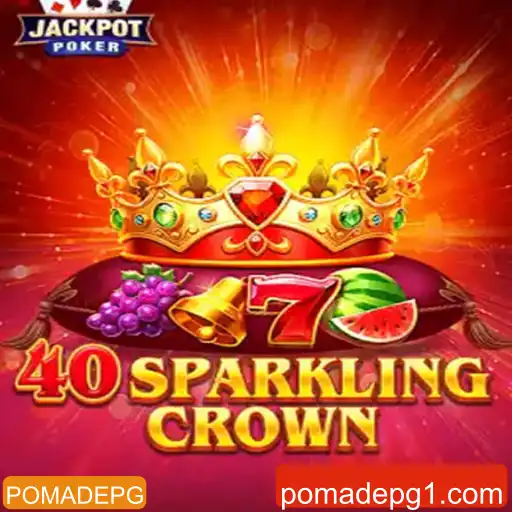 Explorando o Mundo Fascinante de 40SparklingCrown
