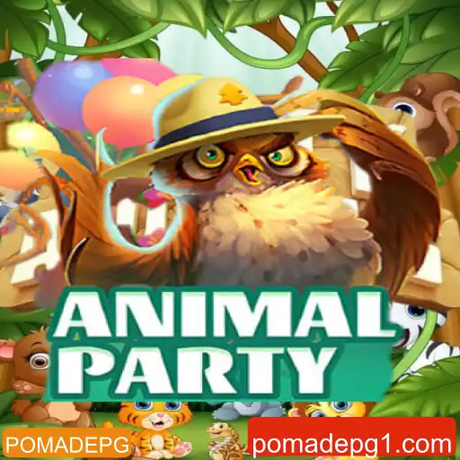 Descubra AnimalParty: O Jogo de Tabuleiro em Alta e Como Jogar