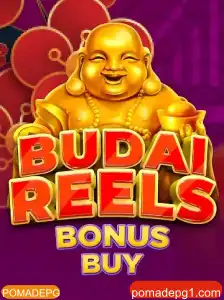 Descubra a Excitante Aventura de BudaiReelsBonusBuy
