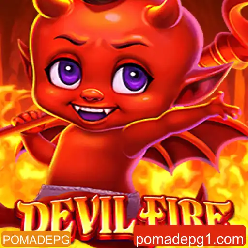 Descubra o Mundo de 'DevilFire': Um Jogo de Estratégia Inovador