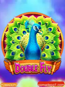 Explorando o Universo de DoubleFly: Um Mergulho nas Regras e Estratégias