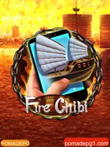 Explorando o Universo de FireChibiM: Um Mergulho nas Regras e Dinâmicas do Jogo