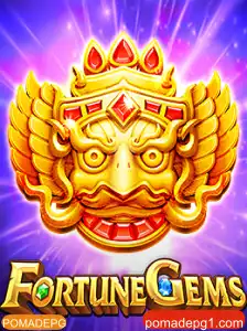 FortuneGems: Explore a Nova Sensação dos Jogos Digitais