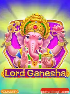 Explorando LordGanesha: Um Jogo de Estratégia e Mitologia