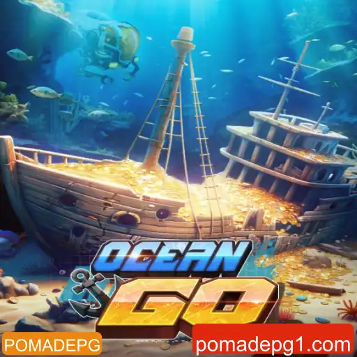 Explorando OceanGO: O Novo Jogo de Estratégia com a Palavra-Chave POMADEPG