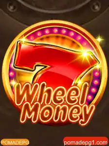 Descubra o Fascinante Mundo de WheelMoney