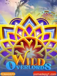 Descubra as Aventuras Épicas de WildOverlords com Estratégias de Jogo Inovadoras