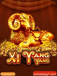 Descubra o Fascinante Mundo de XiYangYang: Um Jogo de Estratégia Inovador